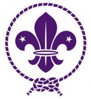 /album/fotogaleria/flordelismundialconfondoblanco-jpg/